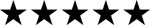 Five-Star Review Office Sign Company